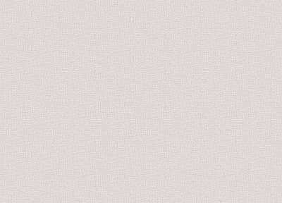 77504 Обои Zambaiti (1*6) 10,05x0,53 винил на флизелине 400_400_2145966