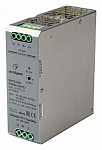 Блок питания Arlight ARV 040232 250_100_Array