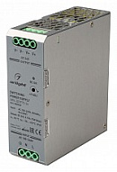 Блок питания Arlight ARV 040232 500_191_2265288