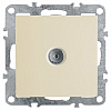 ТВ-розетка без рамки Stekker Эрна 39326 100_100_2277213