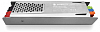 Блок питания Ambrella Light ILLUMINATION GS8667 100_100_3235530