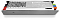 Блок питания Ambrella Light ILLUMINATION GS8667