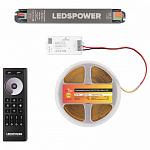 Лента светодиодная LEDS POWER COB 007380 250_100_Array