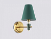 Бра Ambrella Light LH LH75055 100_100_2029393