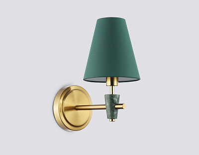 Бра Ambrella Light LH LH75055 400_400_2029393