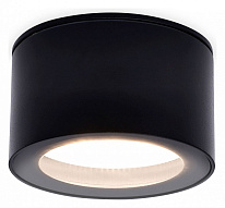 Накладной светильник Ambrella Light TN TN6523 500_191_2442383