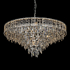 Подвесная люстра Citilux Sagrada CL317281 100_100_1694716