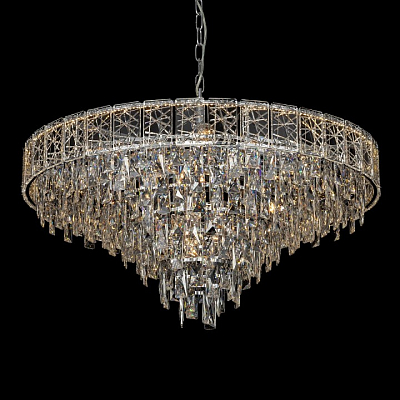 Подвесная люстра Citilux Sagrada CL317281 400_400_1694716