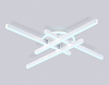 Потолочная люстра Ambrella Light COMFORT FL6281 100_100_2840514