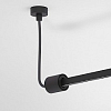 Подвес для трека Elektrostandard Esthetic Magnetic a065431 100_100_2220455