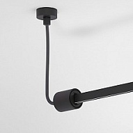 Подвес для трека Elektrostandard Esthetic Magnetic a065431 500_191_2220455