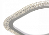 Подвесная люстра Escada Bubble 10251/4LED BL 100_100_1942720