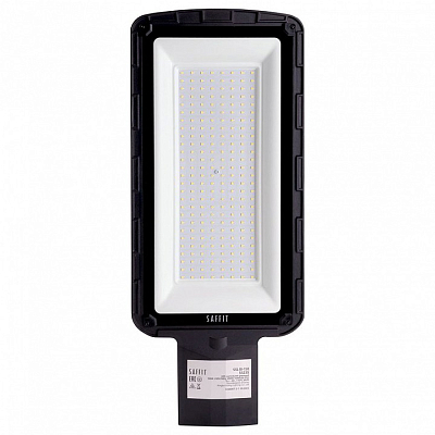 Консольный светильник Feron Saffit SSL10-150 55235 400_400_1924855