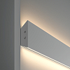 Профиль Led Strip ALM-1848-W-2M 100_100_809550