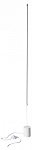 Светильник на растяжке Loft it Slim 3604-WH 250_100_1845120
