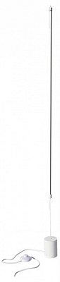 Светильник на растяжке Loft it Slim 3604-WH 400_400_1845120