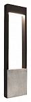 Наземный низкий светильник Deko-Light Chertan 733044 250_100_Array