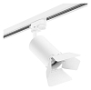 Светильник на штанге Lightstar Rullo R1T436436 100_100_2471195