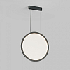 Подвесной светильник Denkirs VEIL DK6607-BK 100_100_1605212