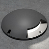 Накладной светильник Elektrostandard Park a065926 100_100_1776218