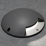 Накладной светильник Elektrostandard Park a065926 250_100_1776218