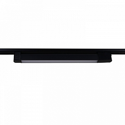 Накладной светильник Reluce Technical 6186 06186-9.3-001QY LED30W BK 400_400_2045042