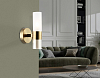 Бра Ambrella Light LH LH55116 100_100_2028786