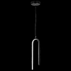 Подвесной светильник Lightstar Saturno 749017 100_100_1722923