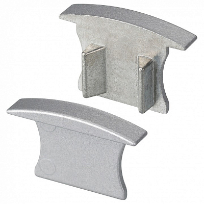Набор заглушек для профиля Arlight ALU-SLIM-H15-F 018242 400_400_2131871
