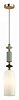 Подвесной светильник Odeon Light Candy 4861/1D 100_100_1725566
