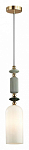 Подвесной светильник Odeon Light Candy 4861/1D 250_100_1725566