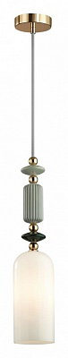Подвесной светильник Odeon Light Candy 4861/1D 400_400_1725566