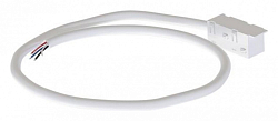 Токопровод концевой Arte Lamp Optima A740133 250_100_2125104