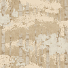 A 62702 Обои Grandeco (Ciara) (1*12) 10,05х0,53  винил на флизелине 100_100_2327781