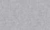 TI 1006 Обои Grandeco (1*6) 10,05х1,06  винил на флизелине 100_100_2327877