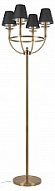 Торшер Loft it Lattice 10435F 500_191_2304032