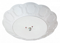 Основание MW-Light Лифт 1 Lift MW-250 250_100_1778447