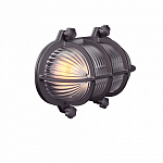 Накладной светильник Covali  WL-30176 250_100_2052014