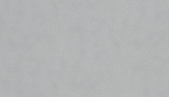 R 24253 Обои Fipar (1*4) 10,05х1,06 винил на флизелине 500_191_2325571