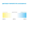 Лента светодиодная Apeyron Electrics  00-13 100_100_3072415