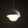 Подвесной светильник TK Lighting Bono 10205 Bono 100_100_1882884