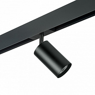 Светильник на штанге Lightstar Rullo PRO437 500_191_2471116