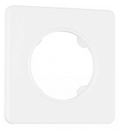 Рамка на 1 пост Arte Milano am-502.15 502.15-1.white 500_191_2303094