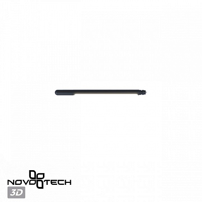 Заглушка для модуля Novotech Glat 359378 400_400_2120397