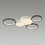 Потолочная люстра Lumion Norbert 5253/80CL 250_100_1863173