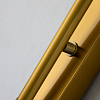 Бра Favourite Reed 3001-1W 100_100_1766763