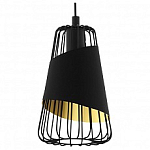 Подвесной светильник Eglo Austell 49447 250_100_Array