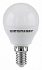 Лампа светодиодная Elektrostandard Mini Classic E14 7Вт 3300K a048993 100_100_2241023