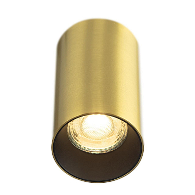 Накладной светильник Citilux AXEL CL512112 400_400_3093070