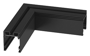 Соединитель угловой L-образный для треков накладных DesignLed SY SY-601901-CN-BL 500_191_3164315